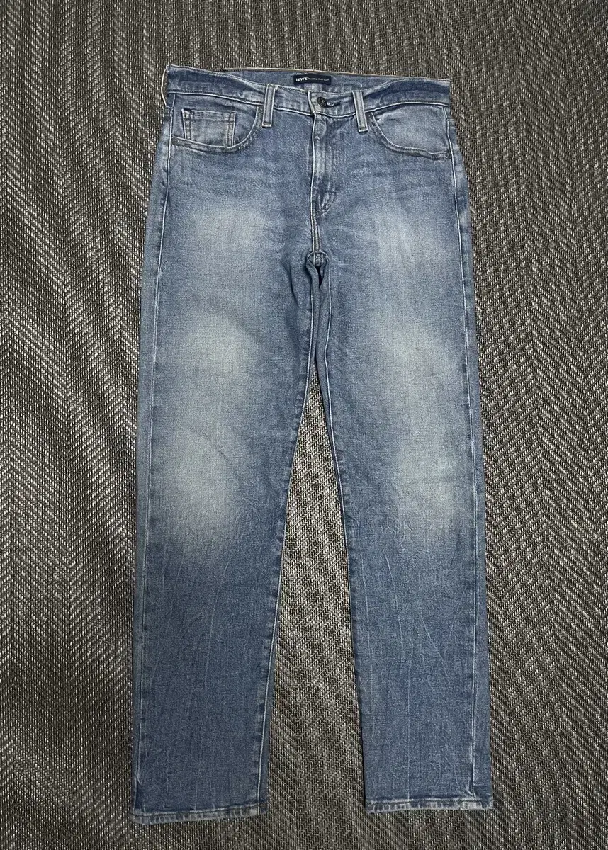 30-31]ㅣ리바이스(Levis) LMC 502청바지